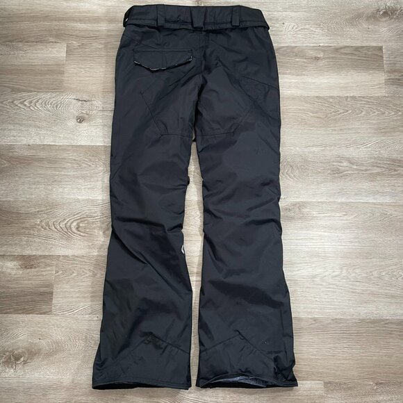 Volcom Snow Pants Size S - Picture 3 of 14